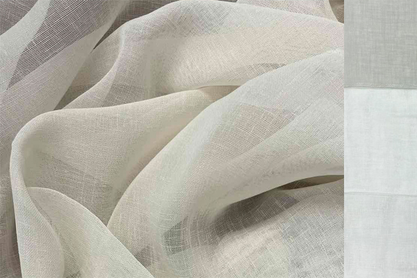 Folded – Delicchio textile
